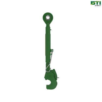 AL221299: Hook Center Link