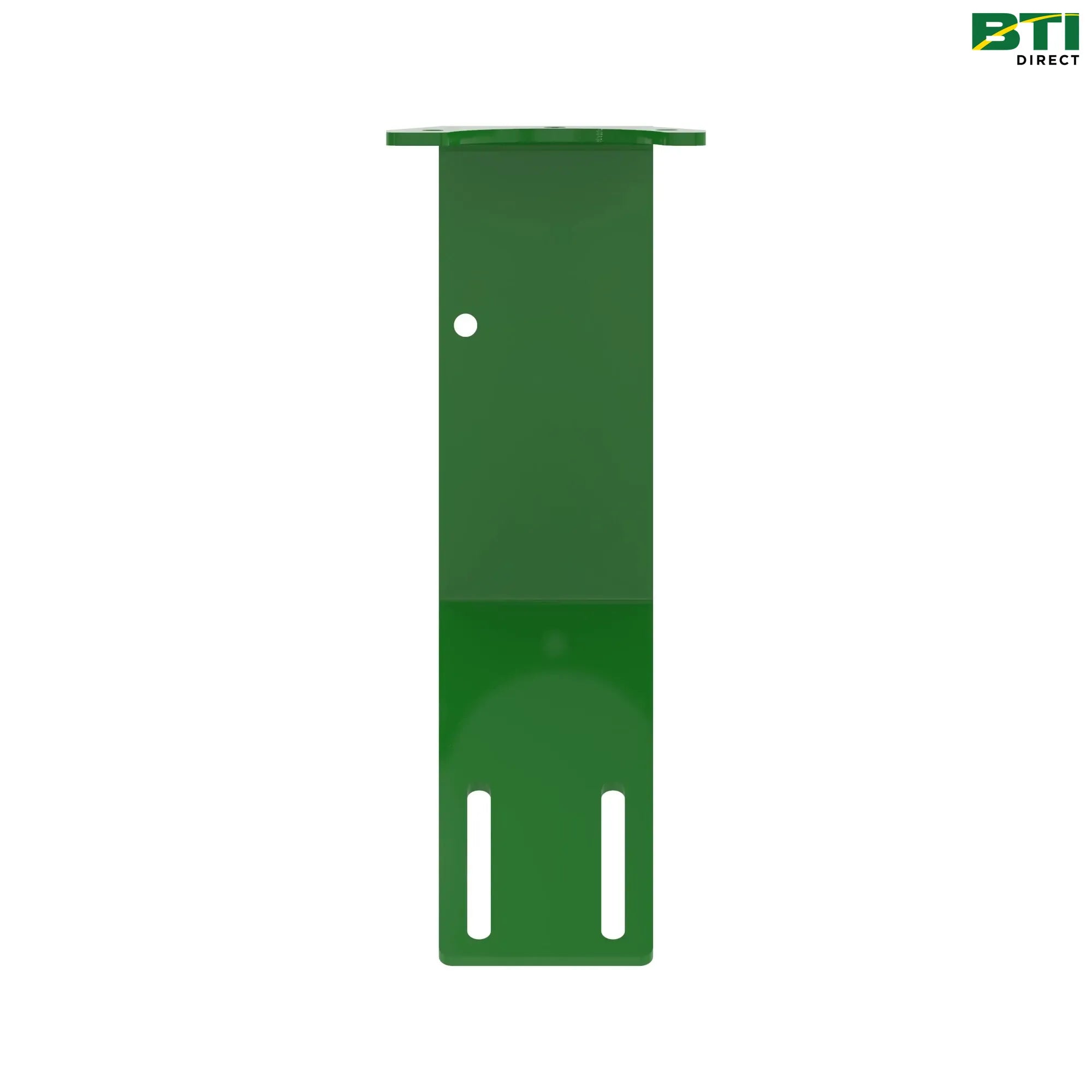 N404602: Valve Mount Bracket