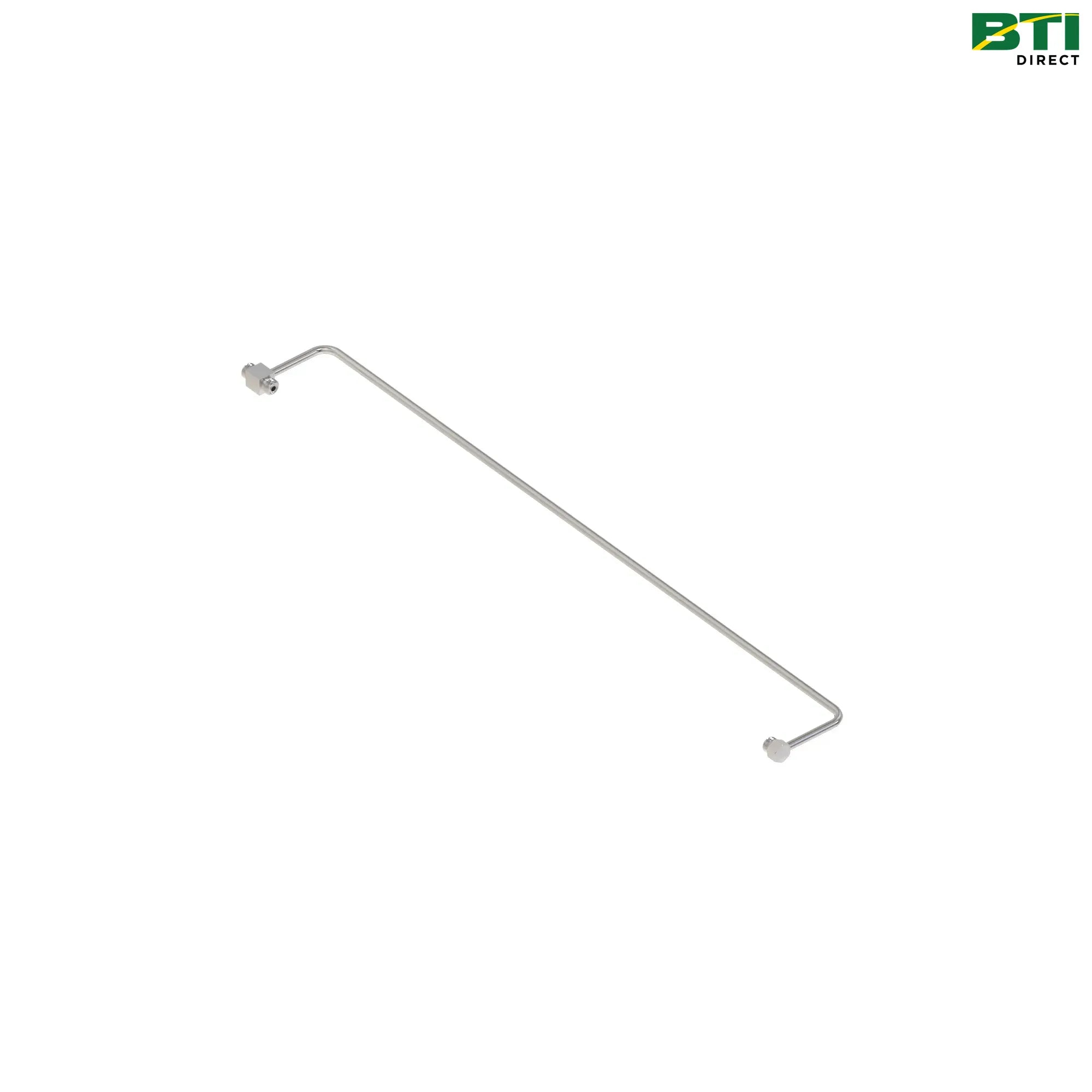 AW36361: Oil Line