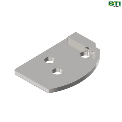 AXE15858: Bracket