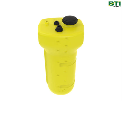 AN401826: Tank