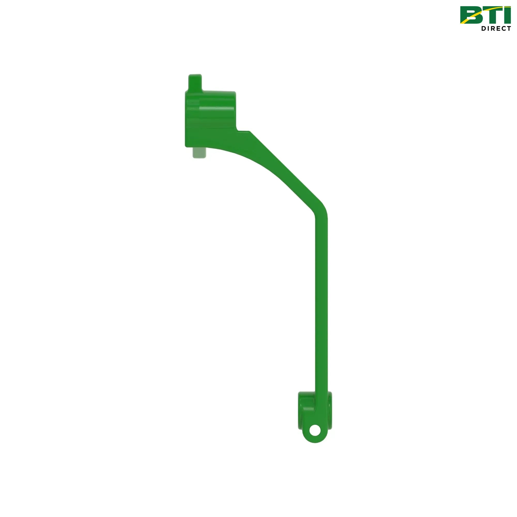 AX10356: Arm Depth Gauge, Right Side
