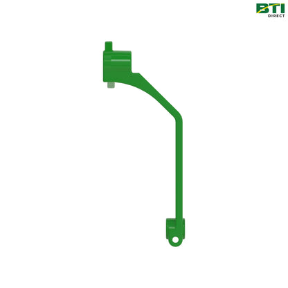 AX10356: Arm Depth Gauge, Right Side