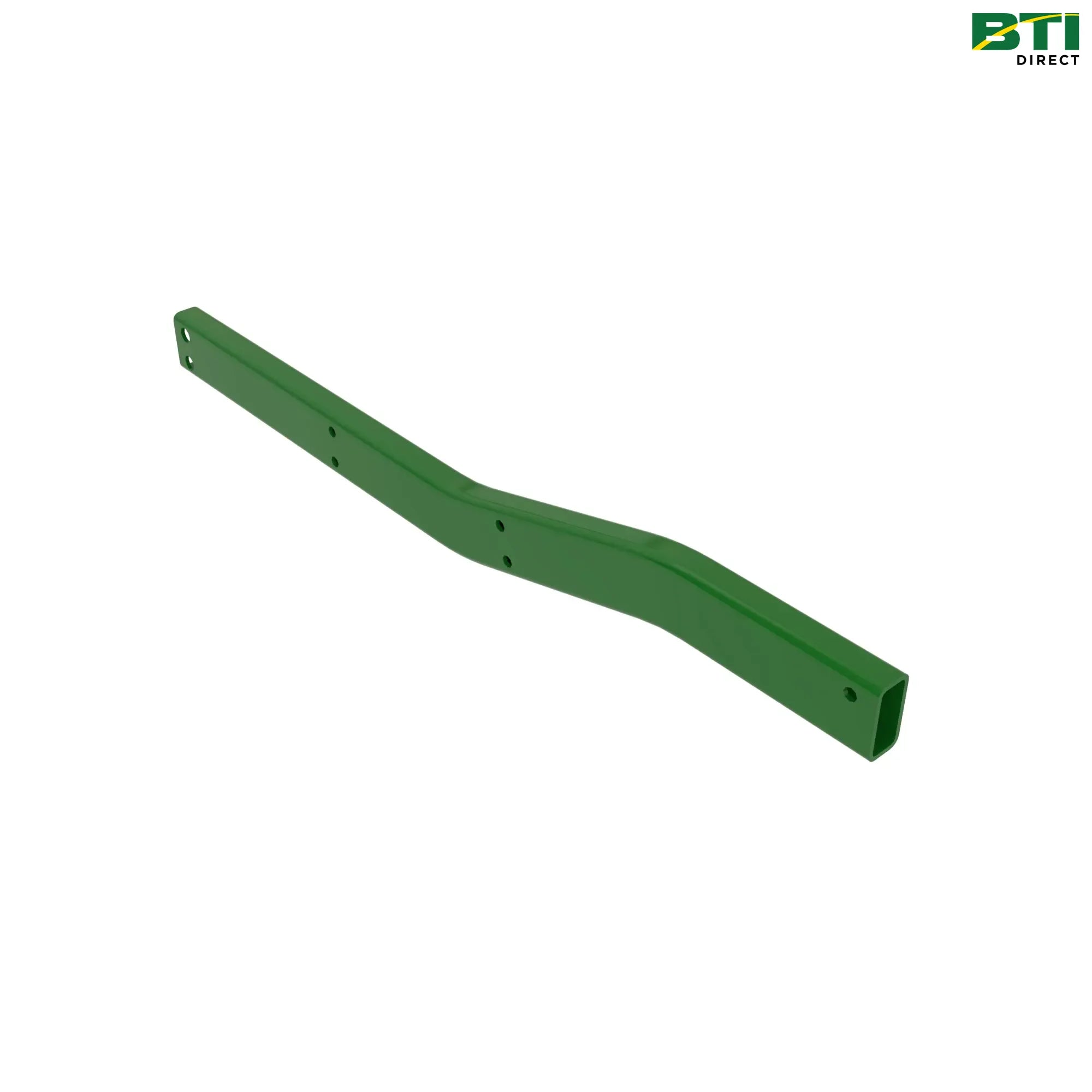 N241930: Harrow Drawbar Structural Tube