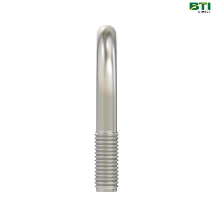N318366: U-Bolt, 1-1/4"