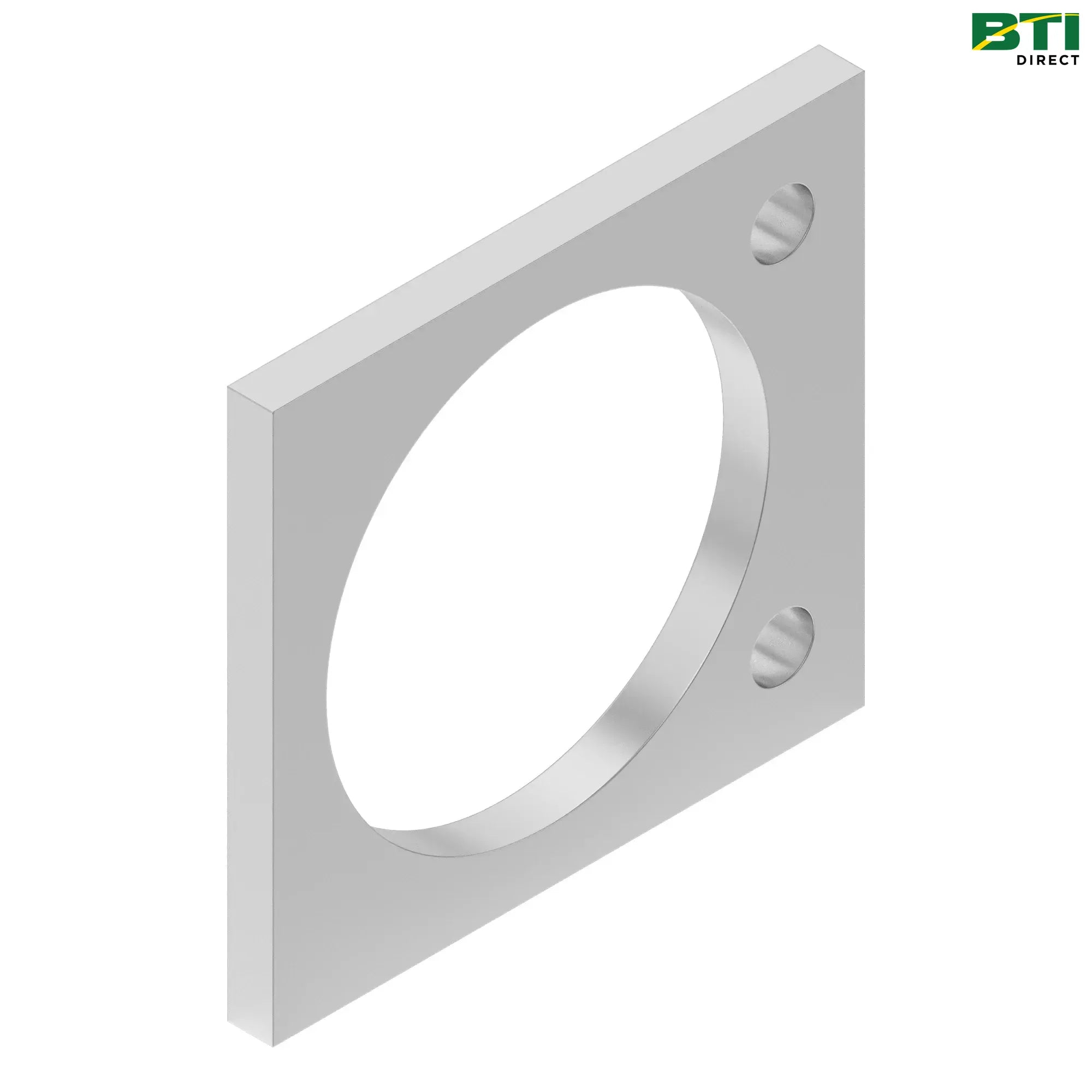 N218979: Bearing Retainer Plate
