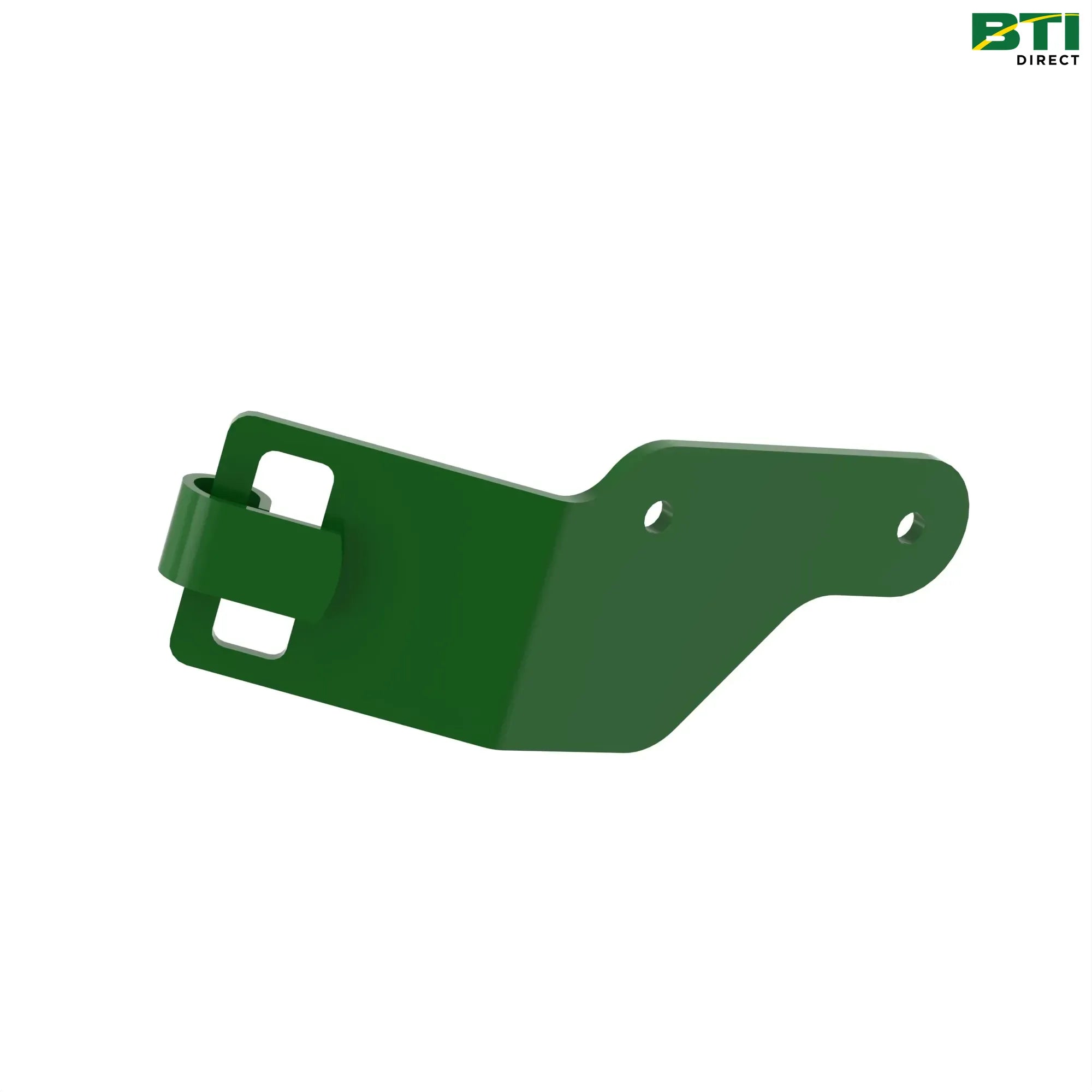 RE246035: Center Link Holding Assembly Bracket