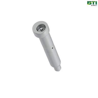 AW36209: Pin