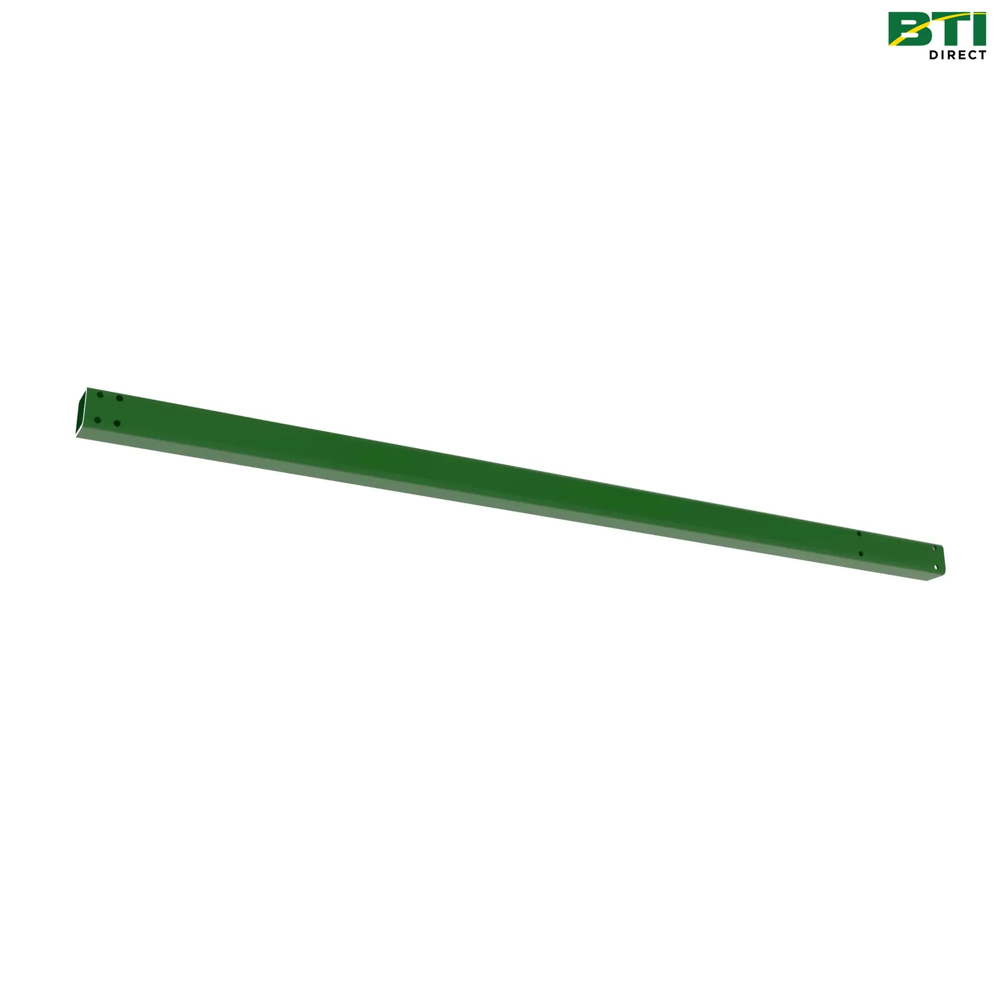 N236766: Inner Wing Structural Tube