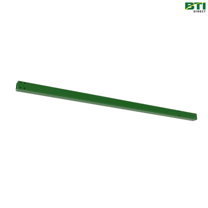 N236766: Inner Wing Structural Tube