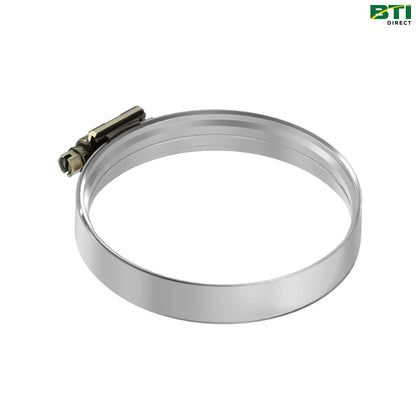 AXE65790: Worm Gear Hose Clamp
