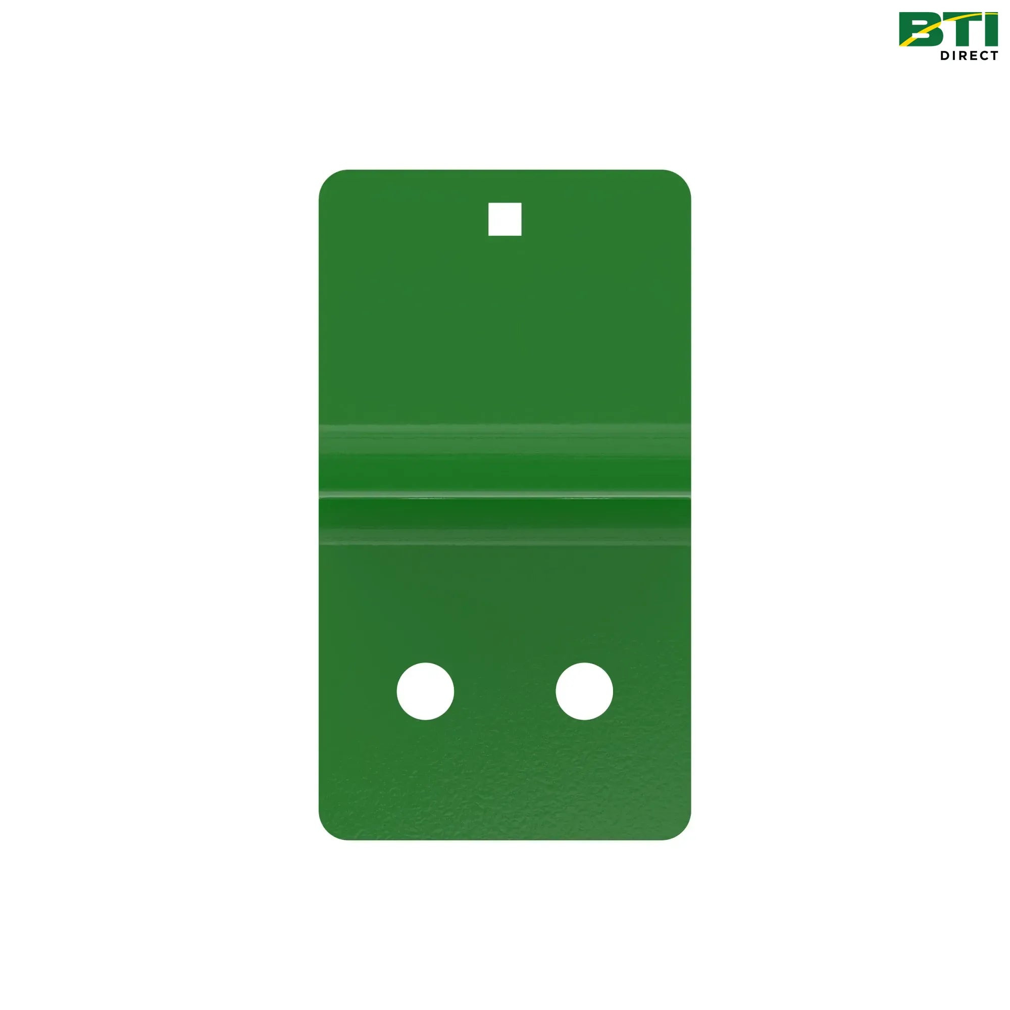 N378710: Strap Brush Holder Harness Bracket