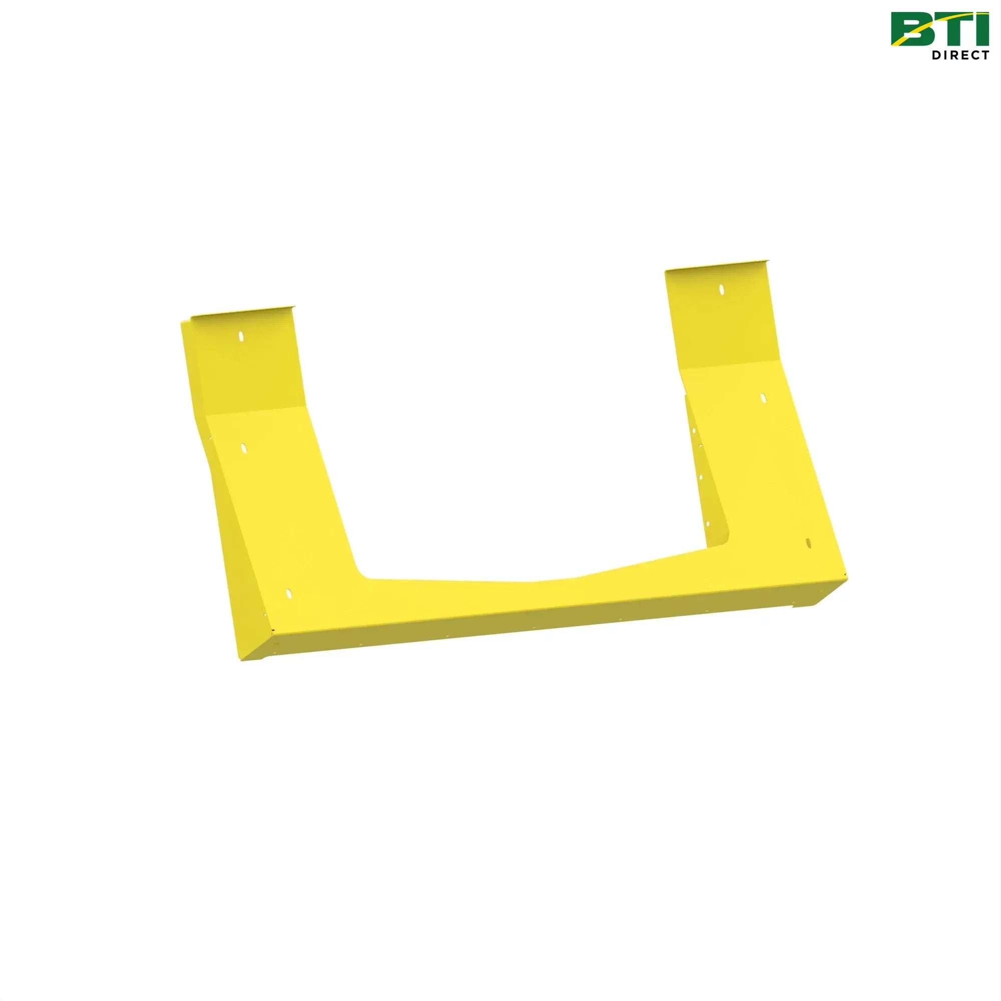 AXE37351: Wide Shield