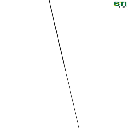 N381576: Feeder Drive Belt Cable