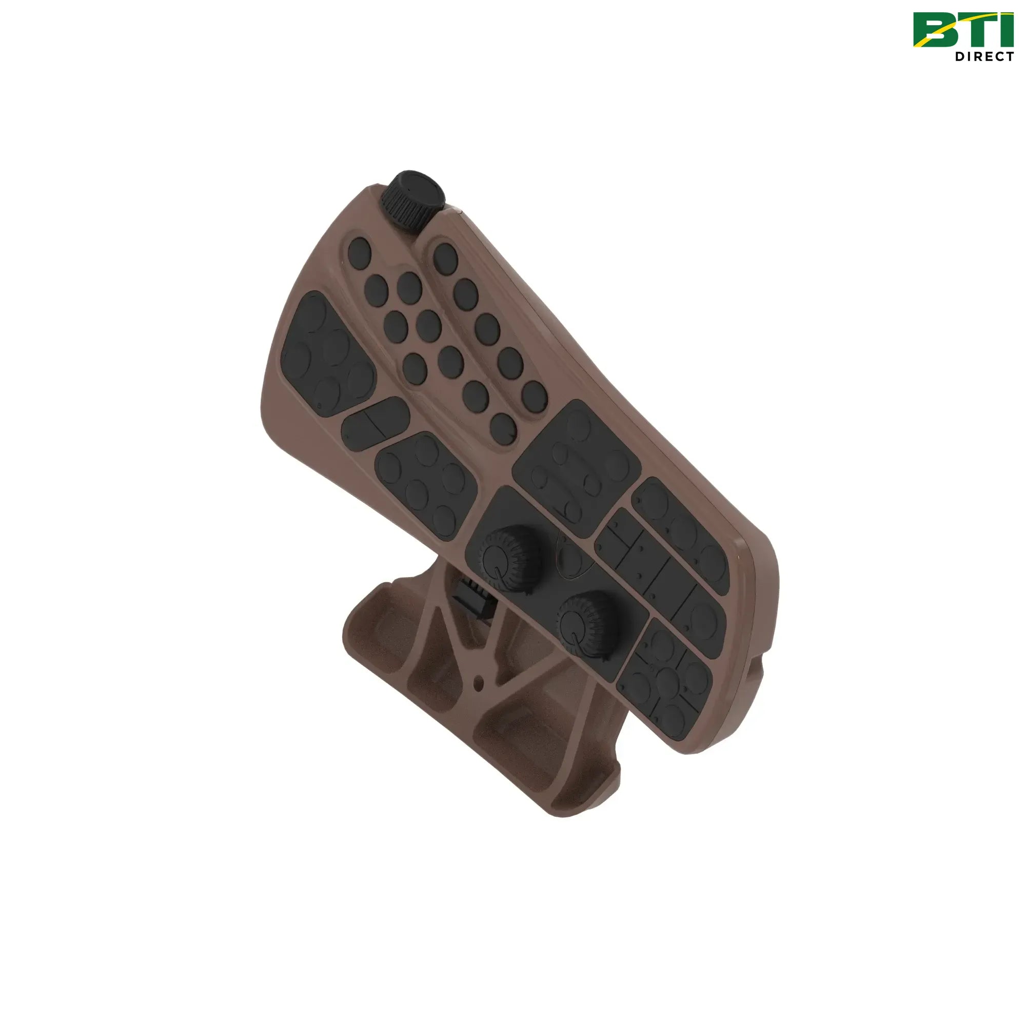 RE261972: Cab Switch Module