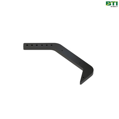N261341: Straight Cushion Trip Standard