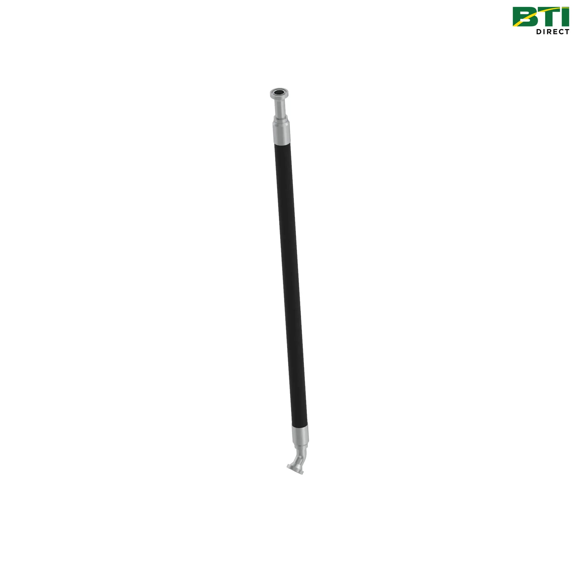 AXE55573: Hydraulic Hose