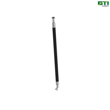 AXE55573: Hydraulic Hose