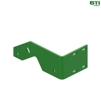 N197442: Pump Support