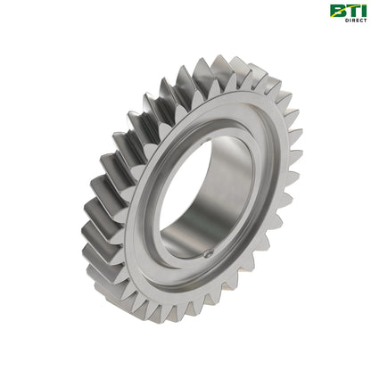 L213765: Gear