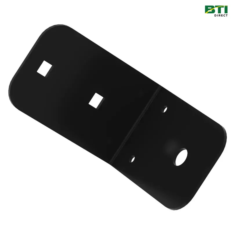 N315667: Light Mounting Bracket