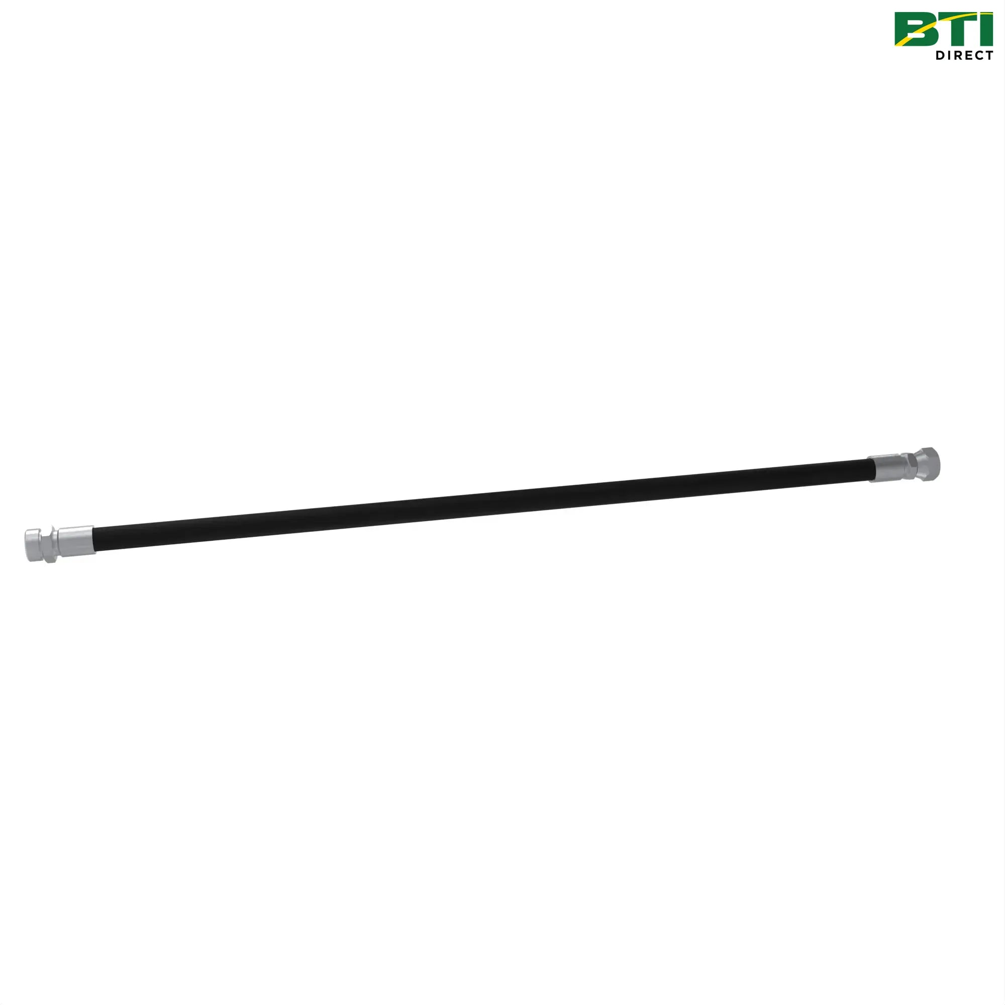 RE202697: Hydraulic Hose