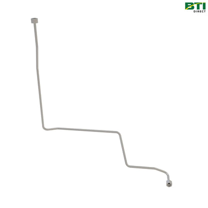 RE312049: Oil Line