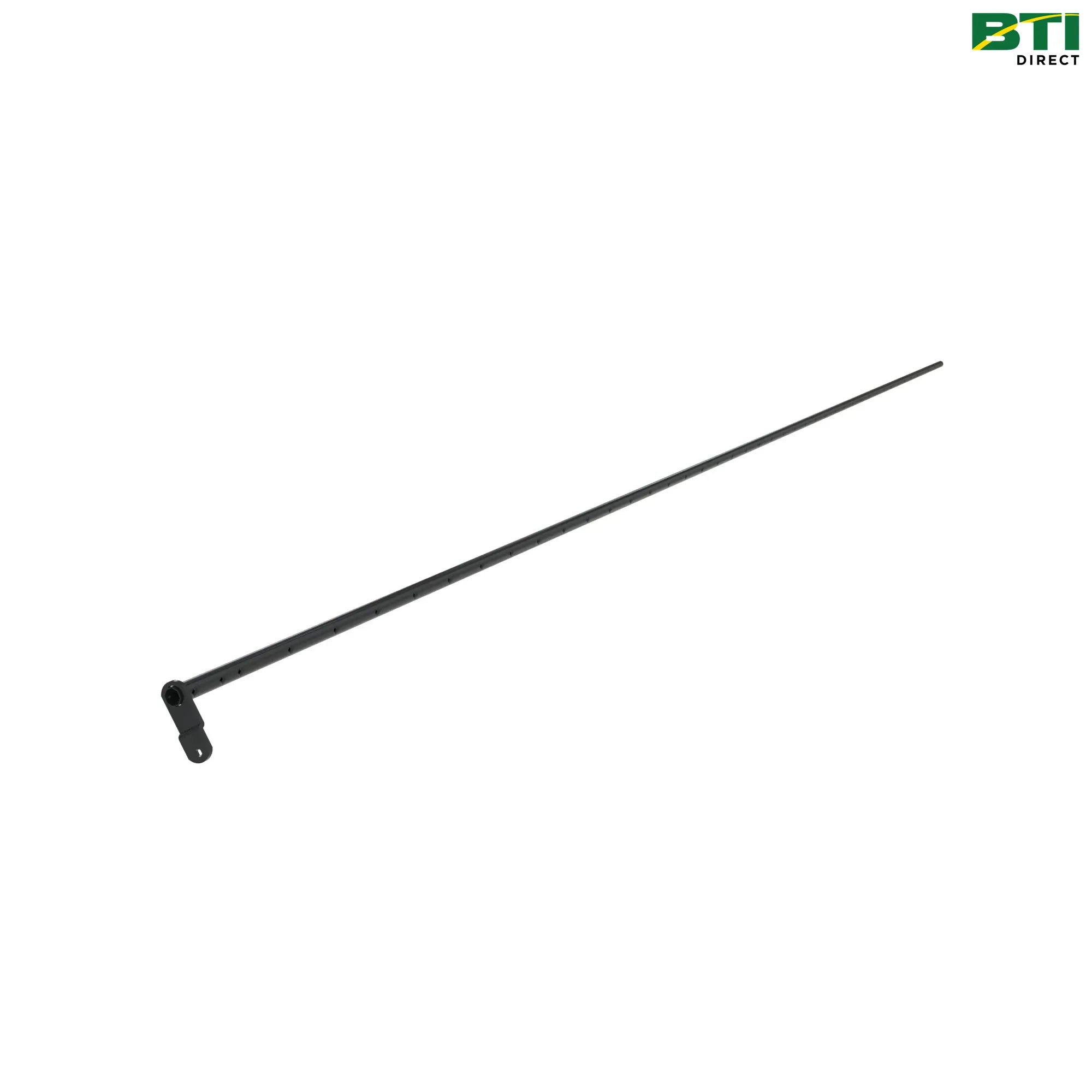 AXE46649: 45 Feet Pickup Reel LH Structural Tube, 46 Hole