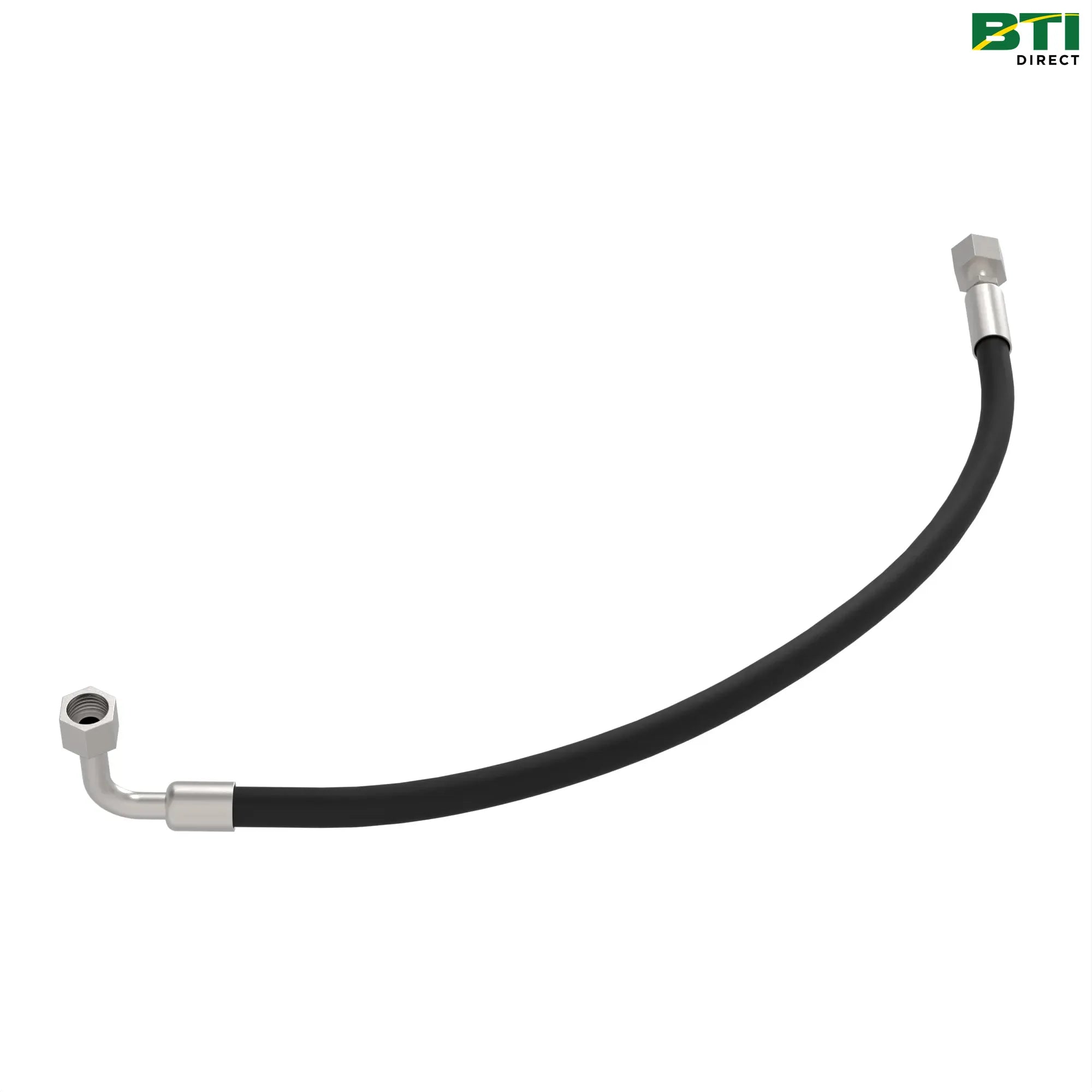 AXE29892: Pump to Valve Hydraulic Hose