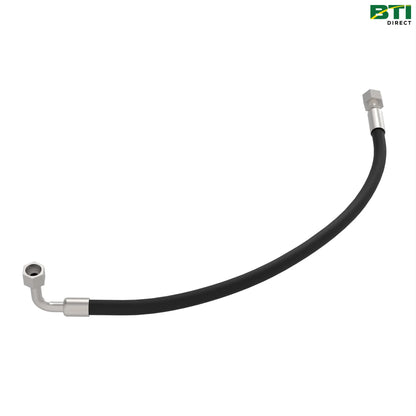 AXE29892: Pump to Valve Hydraulic Hose