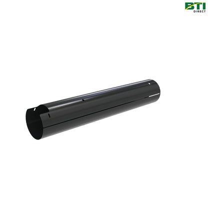 L222128: Heat Shield