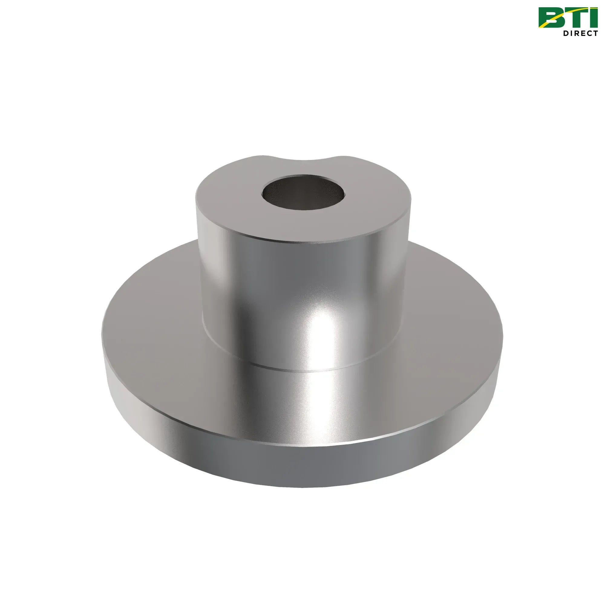 AUC10010: Mower Deck Idler Bushing