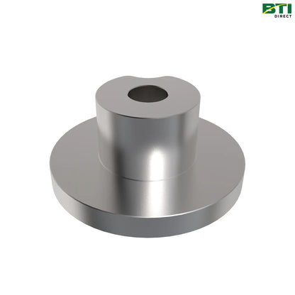 AUC10010: Mower Deck Idler Bushing