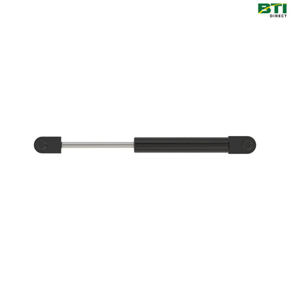 AXE23513: Gas Operated Cylinder