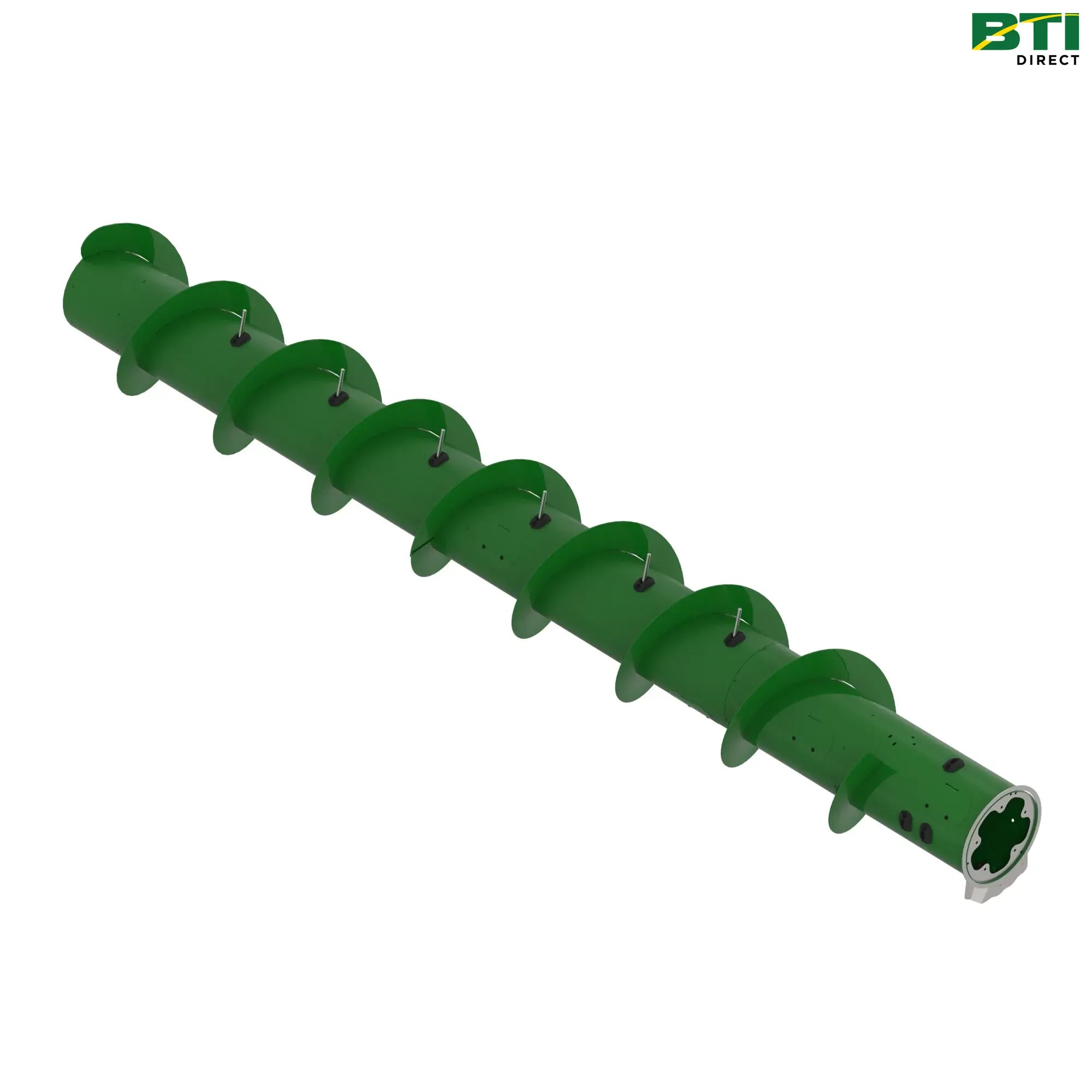 AXE58249: Auger