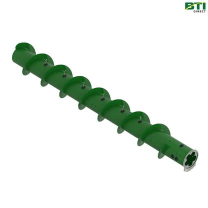 AXE58249: Auger