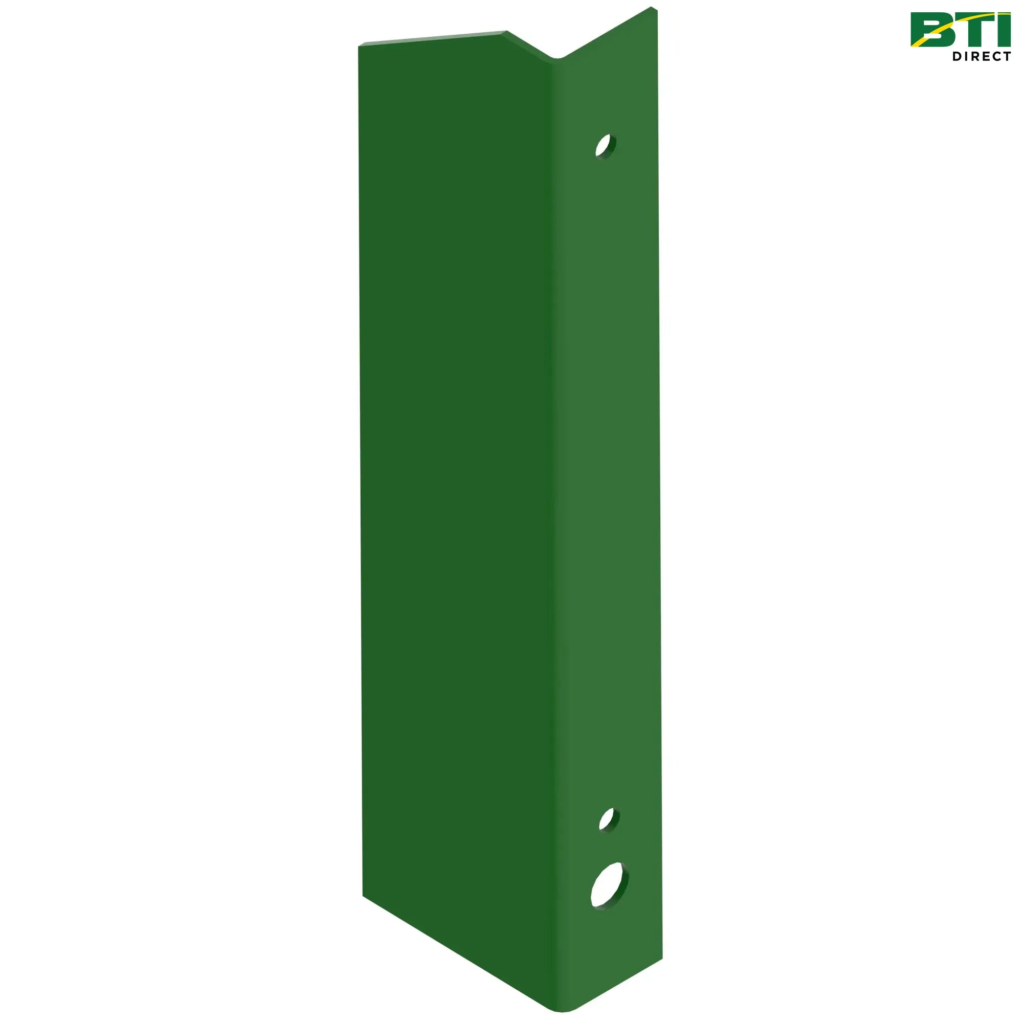 N276285: Rear Basket Angle