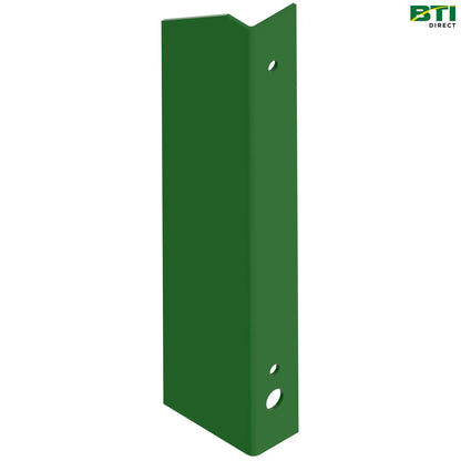 N276285: Rear Basket Angle