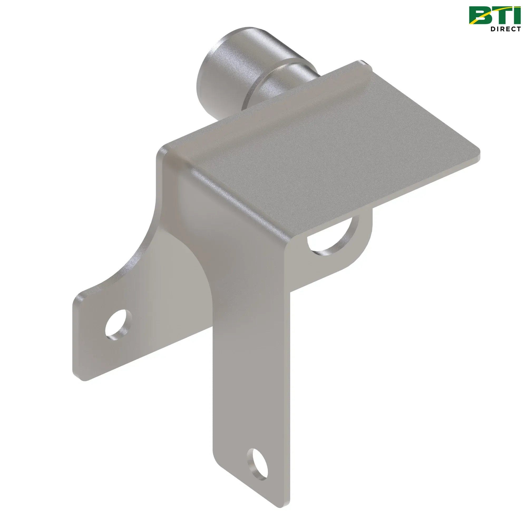 AXE51769: Drive Shaft Holder