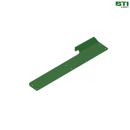 AX10135: Lateral Ladder Support