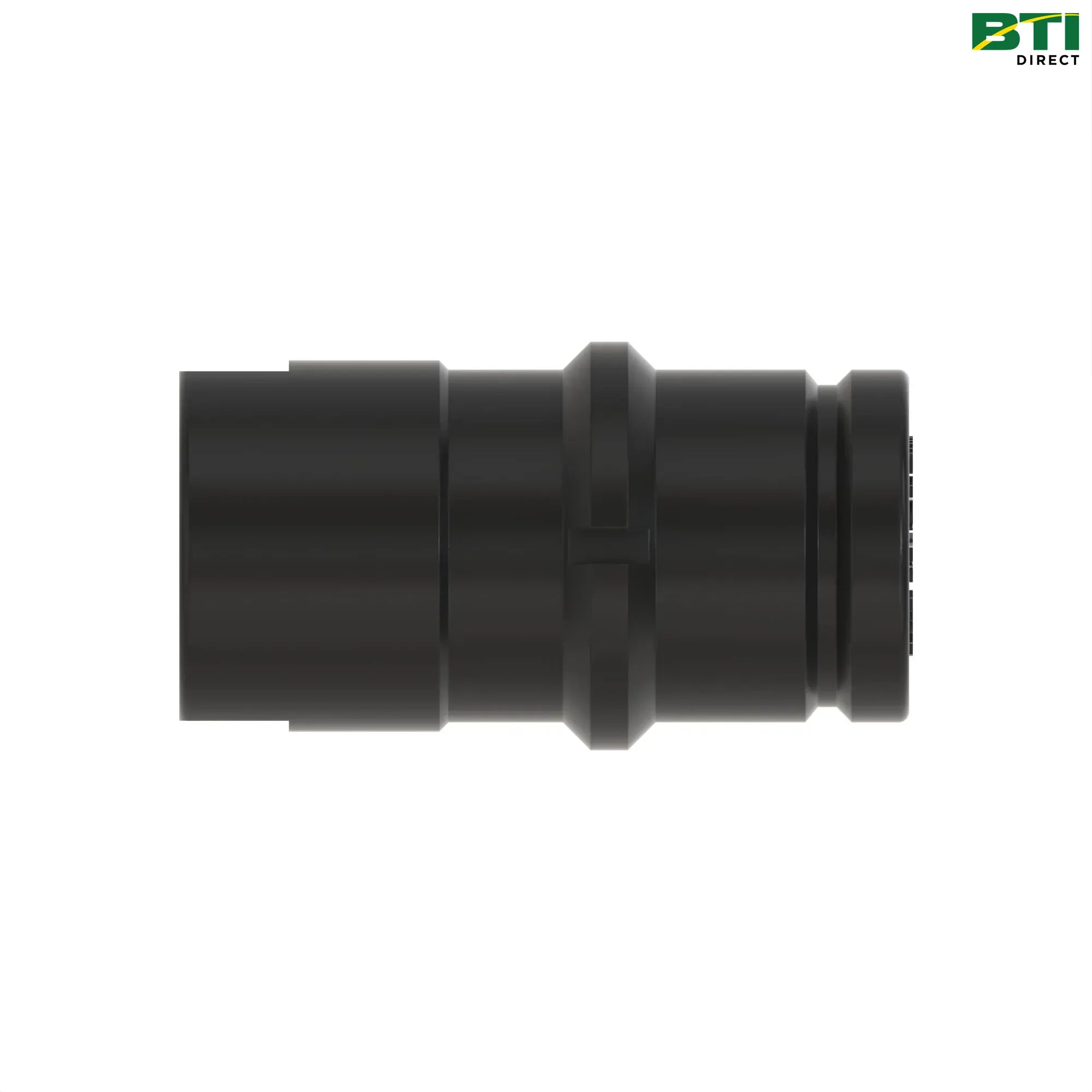 N406494: Quick-Coupler
