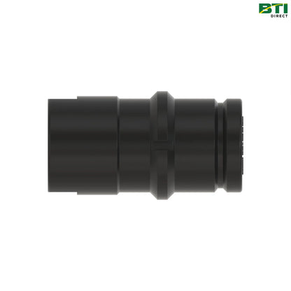 N406494: Quick-Coupler