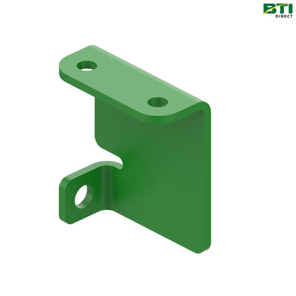 N310420: Bracket