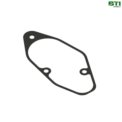 MT7095: Rotary Brush Drive Gasket