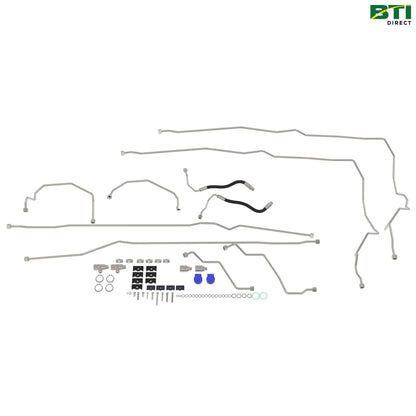 AL206264: Valve Kit
