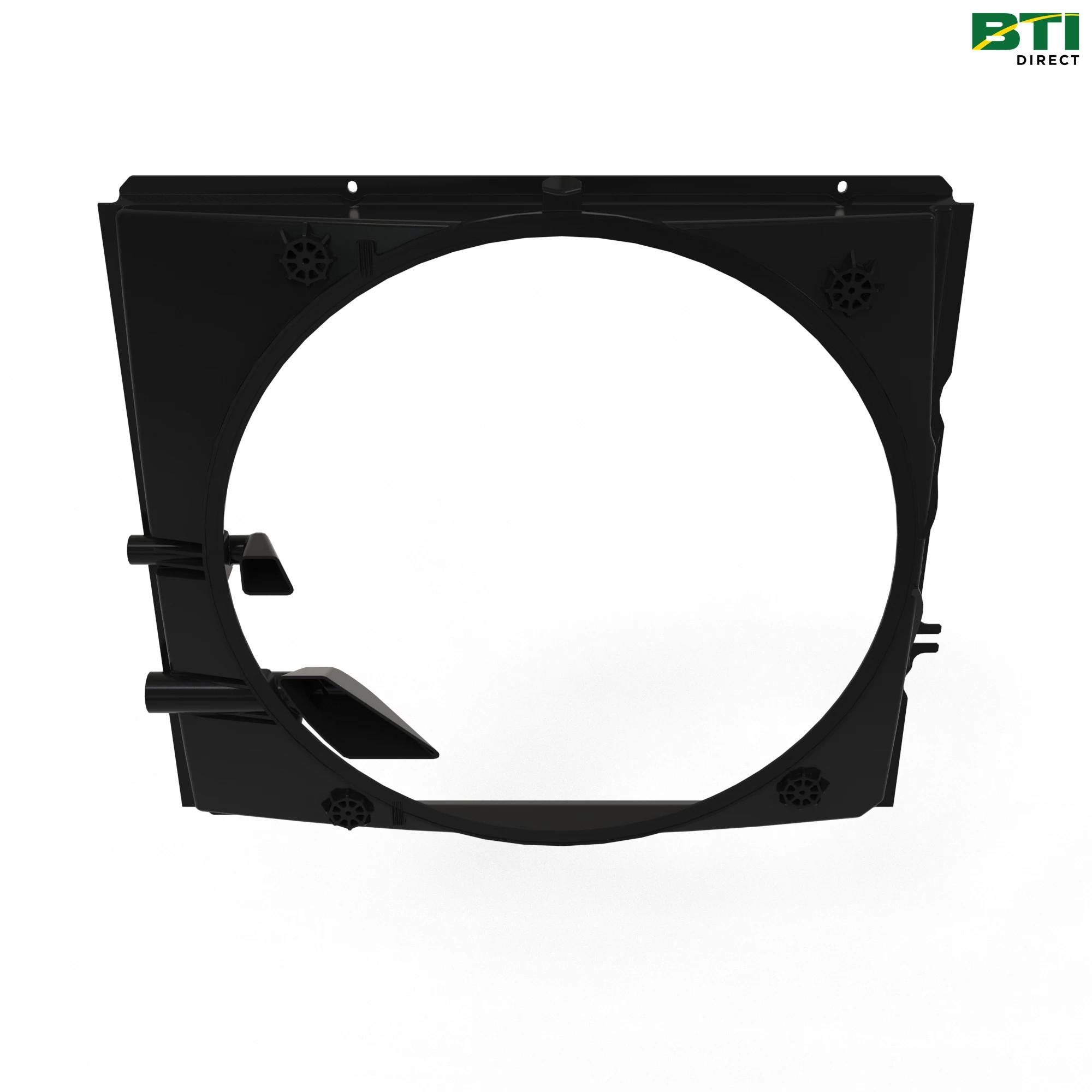 L206970: Fan Shroud