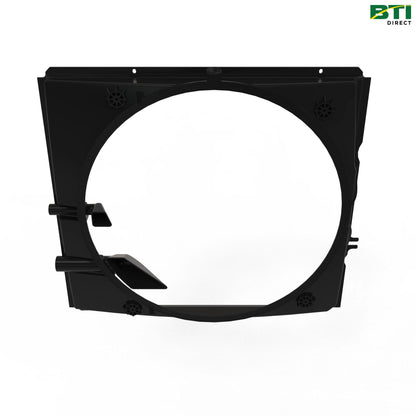 L206970: Fan Shroud