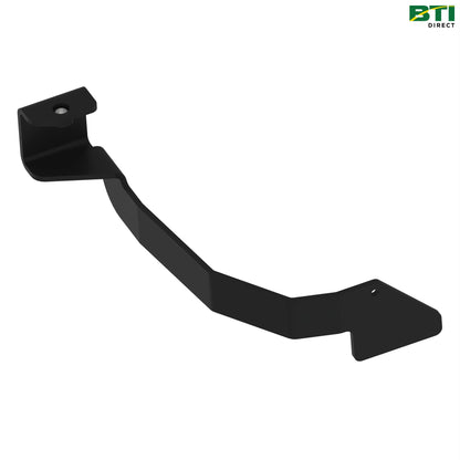 AL237675: Bracket