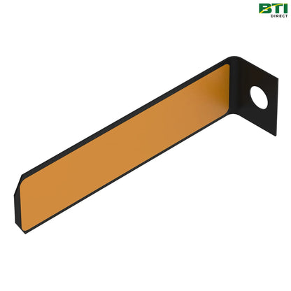 AP40285: Bracket