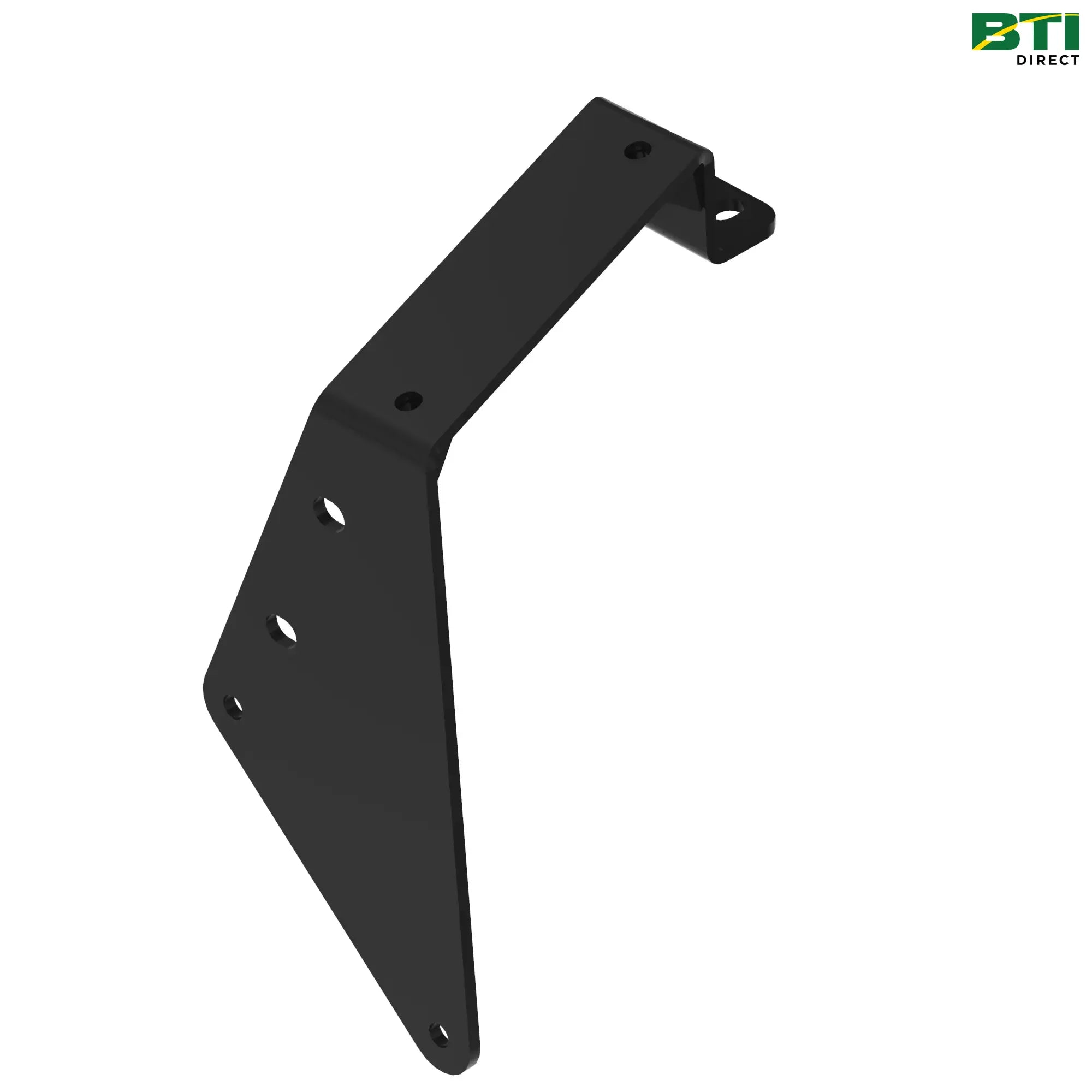 RE323446: Aftercooler Line Bracket